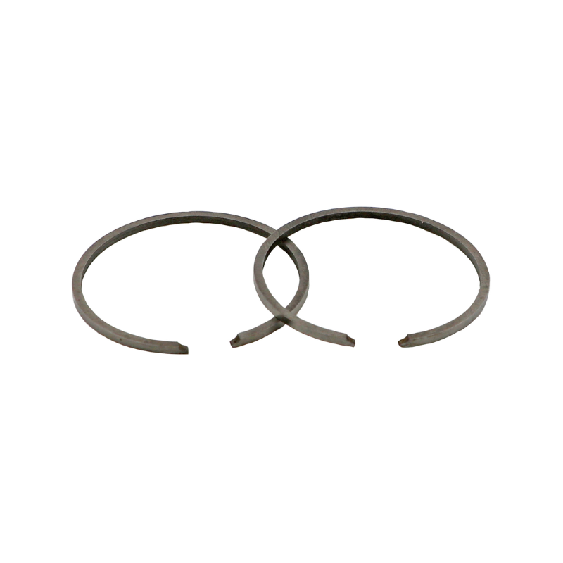 Piston Ring