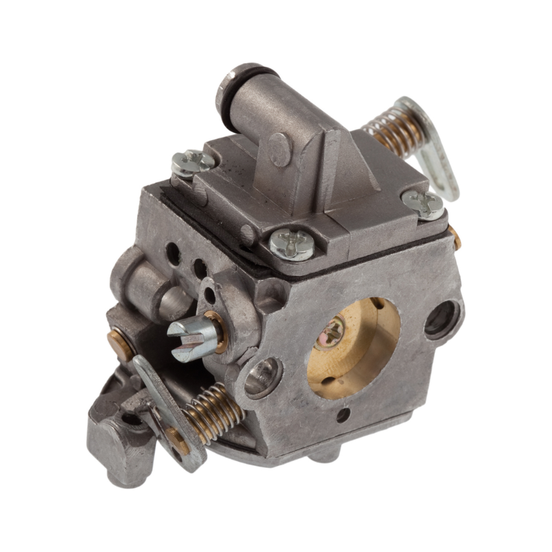 Carburettor- Stihl MS170, MS180 – Walbro