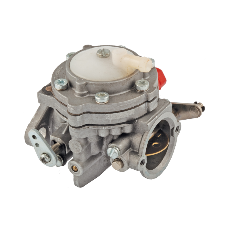 Carburettor Assembly - Stihl 070
