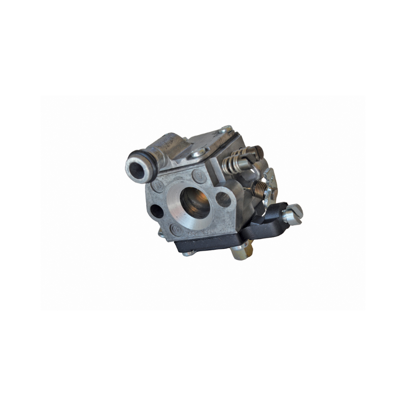 Carburettor