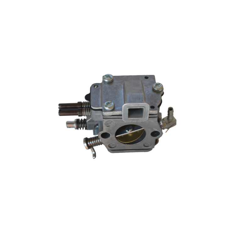 Carburettor - Stihl MS340, MS360