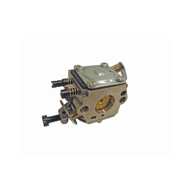 Carburettor Assembly - Stihl MS361