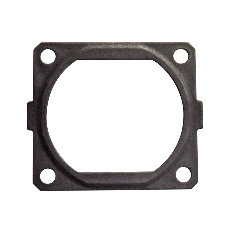 Base Gasket - Stihl 066, MS660