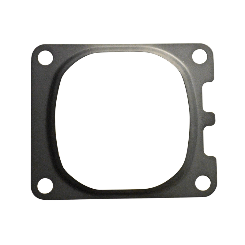 Base Gasket – Stihl MS441 – 1138 029 2300