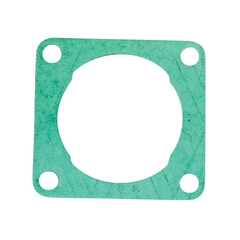 Base Gasket - Stihl MS381