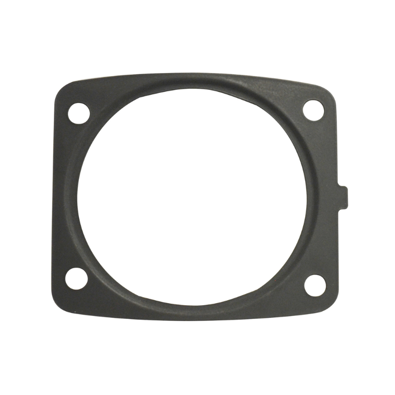 BASE GASKET - STIHL MS361