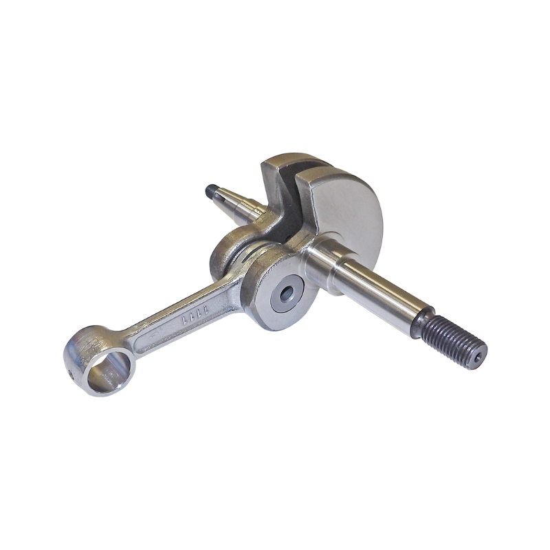 CRANKSHAFT - STIHL 051