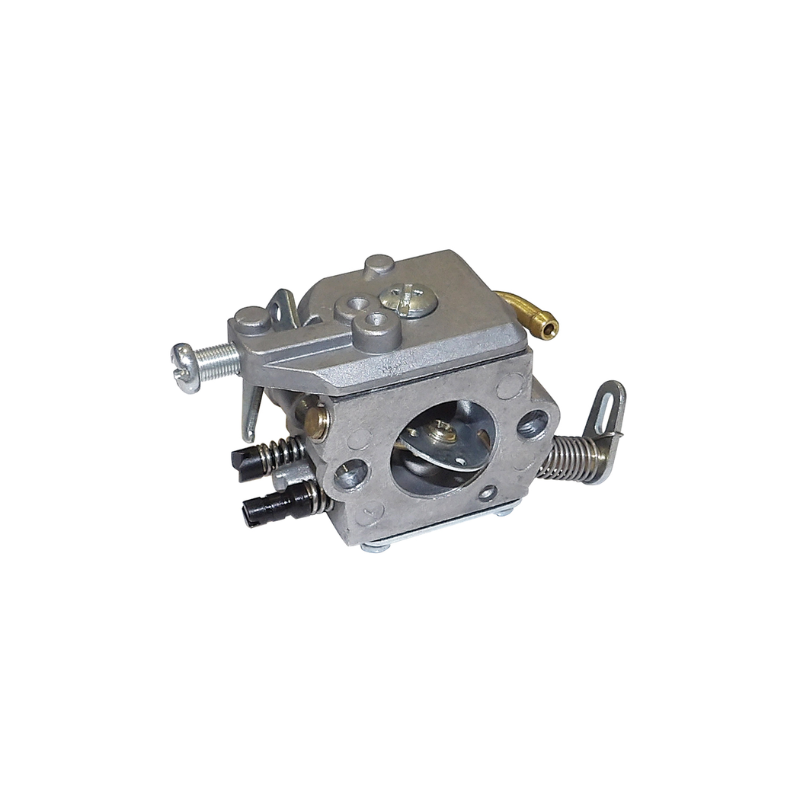 Carburettor - Stihl 021/023/025 ZAMA STYLE - Zama