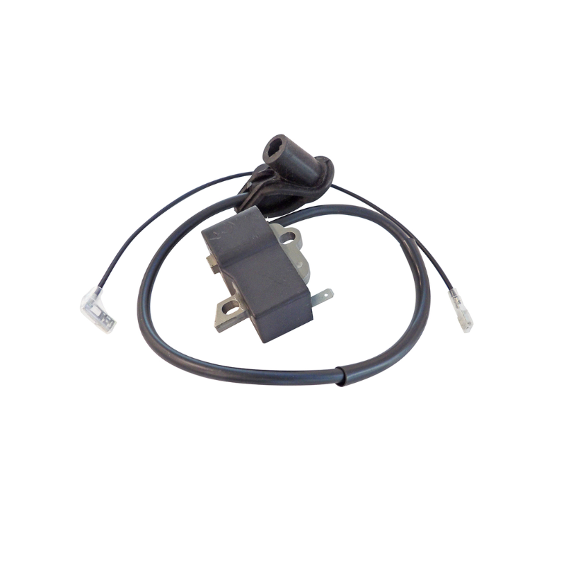 Ignition Coil ST0276