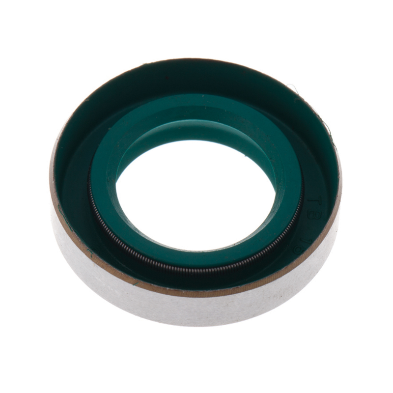 Oil Seal ST0303