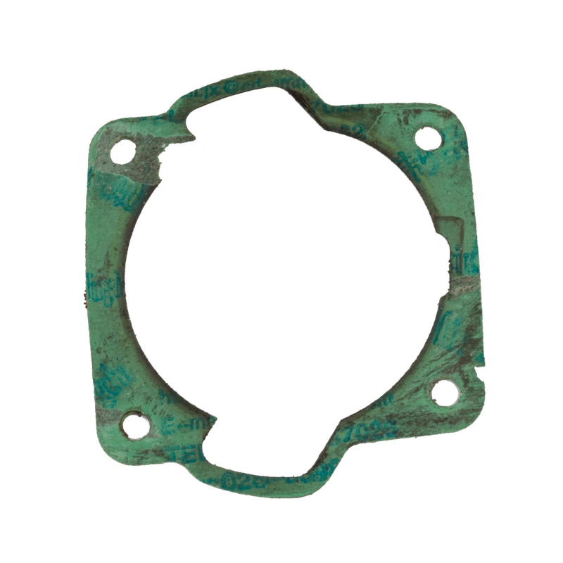 Cylinder Gasket