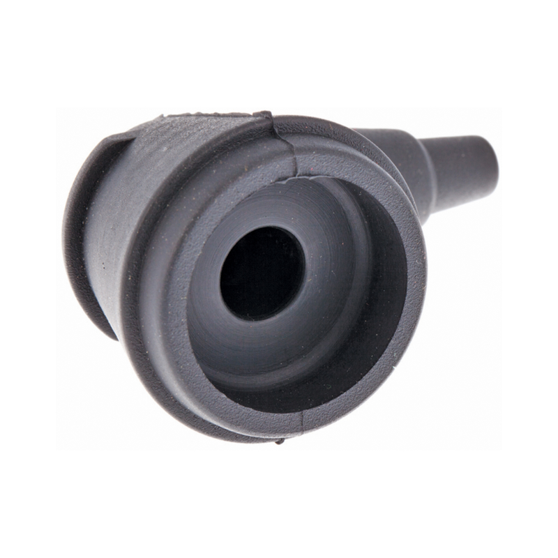 Spark Plug Terminal