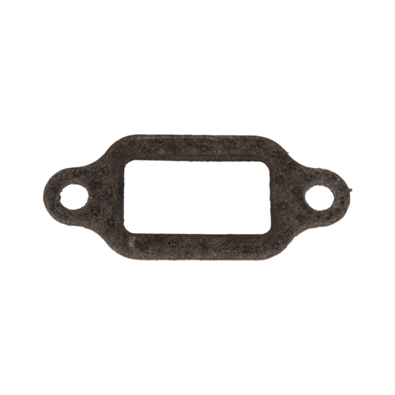 Exhaust Gasket