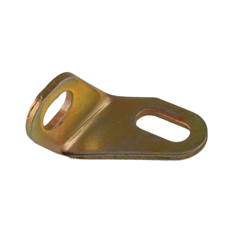 Angle Bracket