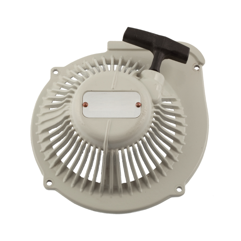 Fan Housing