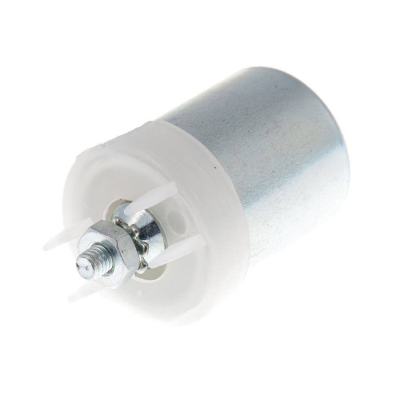 Condensor