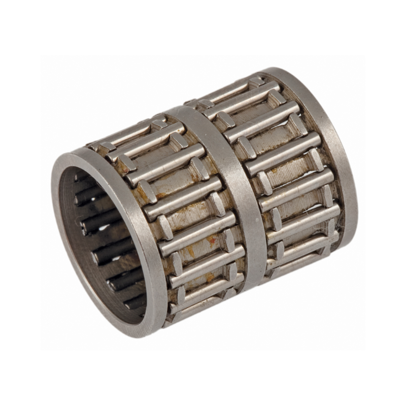 Needle Bearing