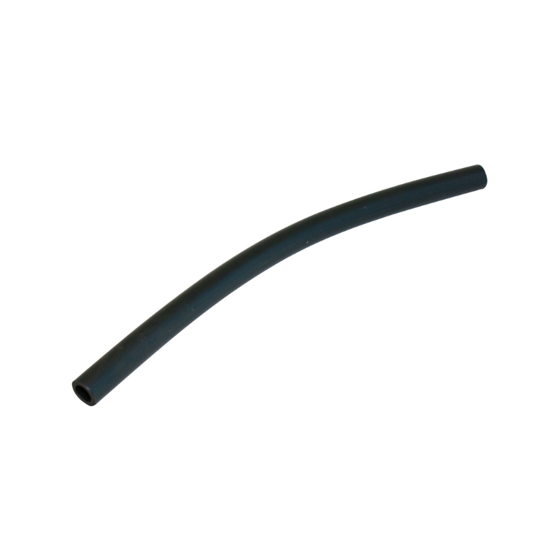 Fuel Line