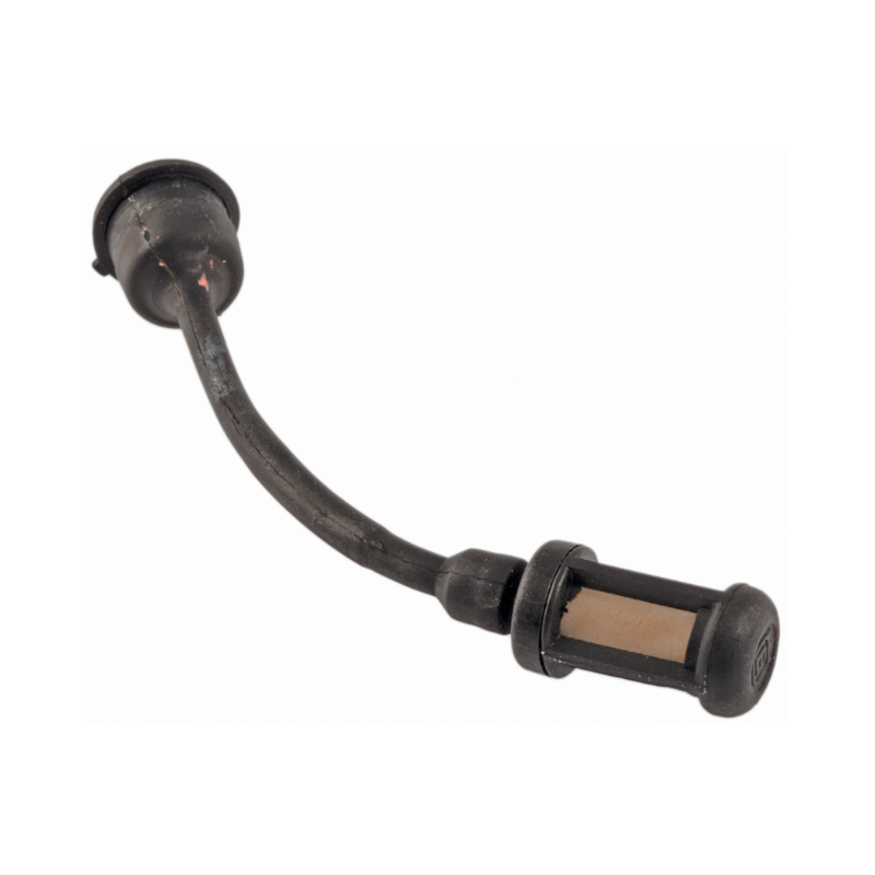 Fuel Pick Up Body Assembly