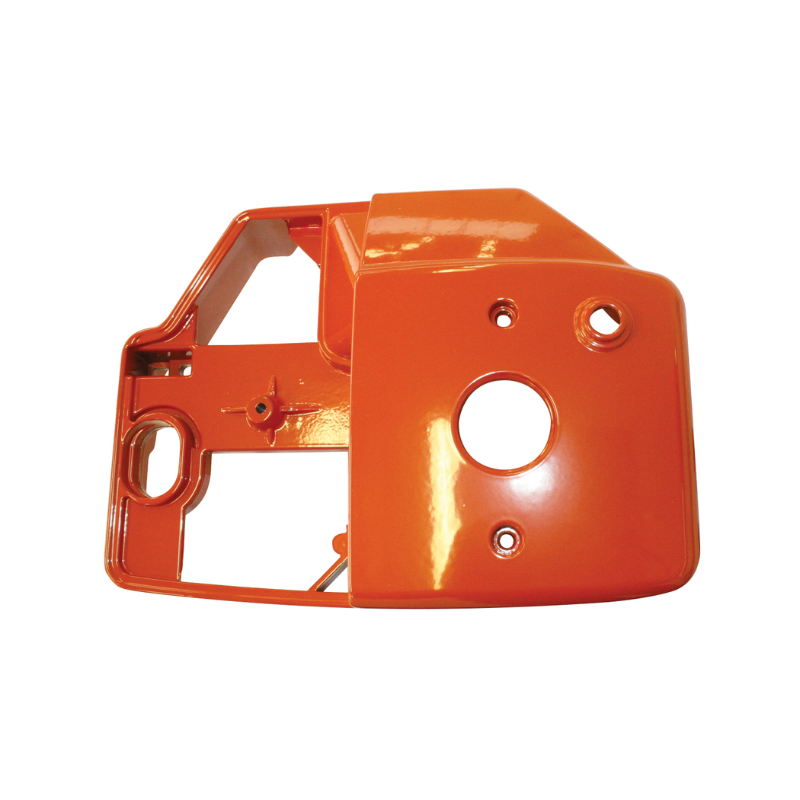 Handle Shroud