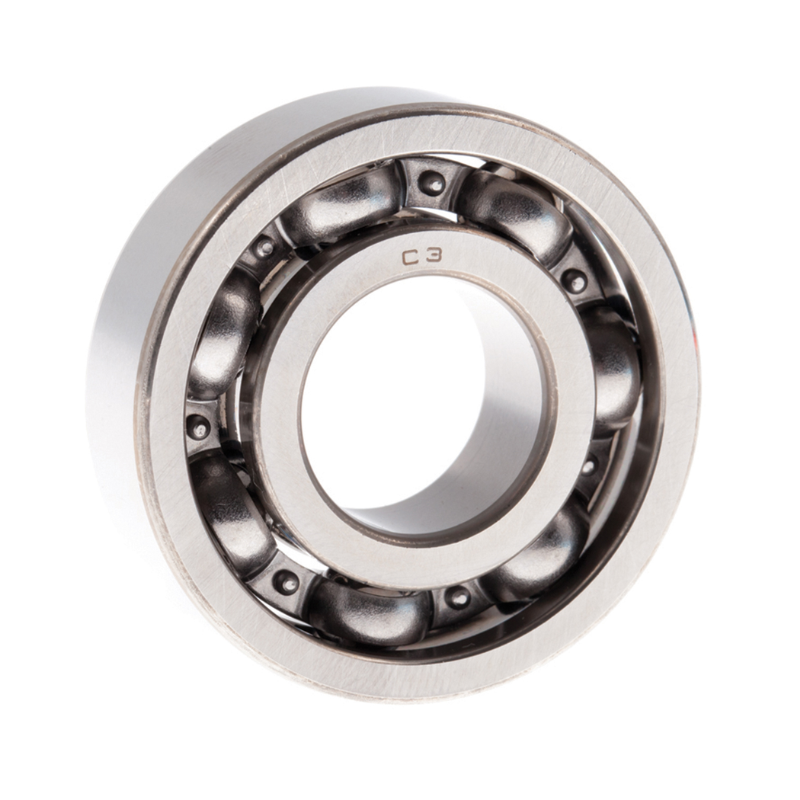 Bearing (6203)