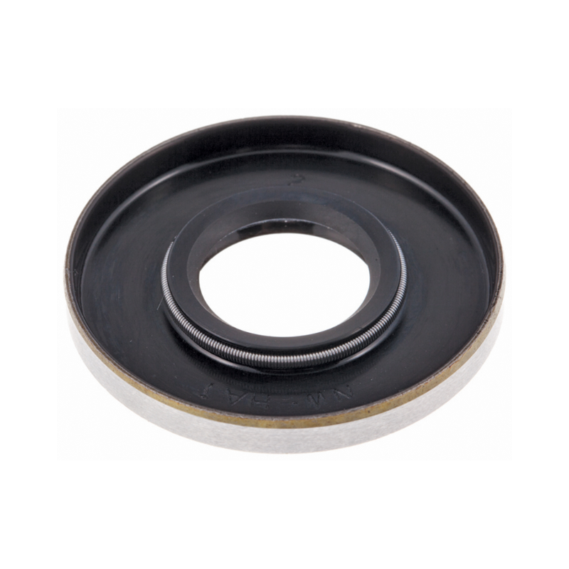 Oil Seal ST0402