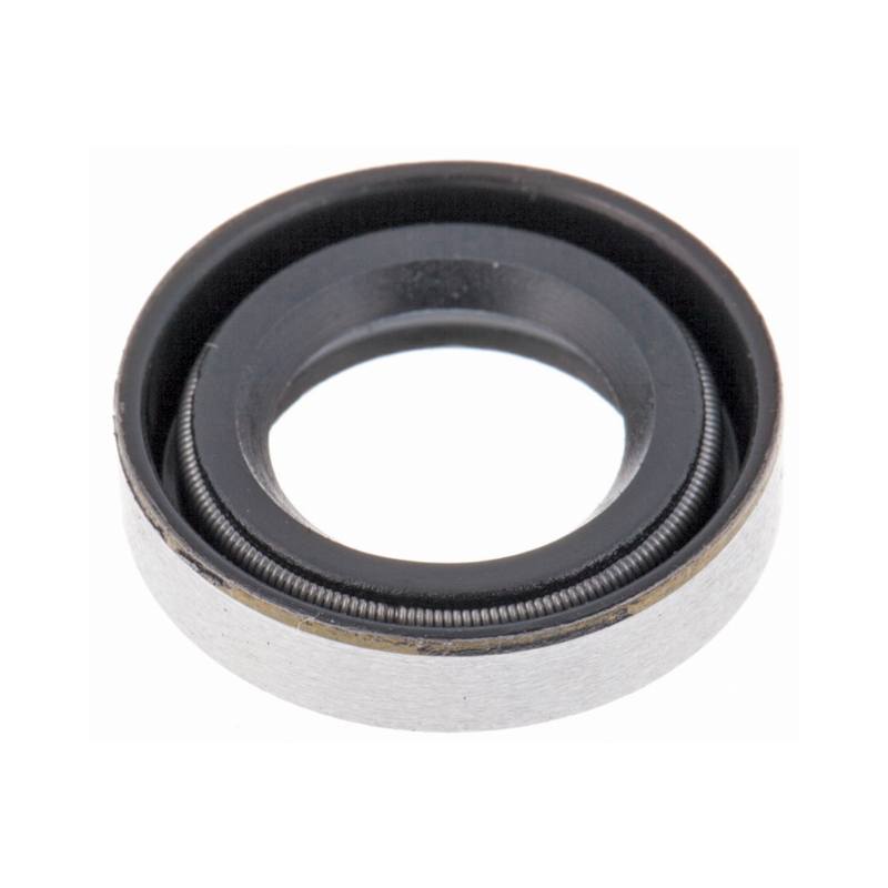 Oil Seal ST0403