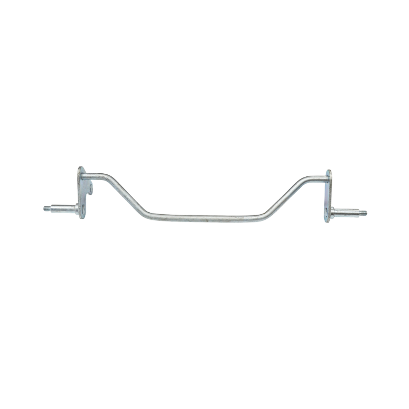 Front Axle Assembly – suits PCS350S