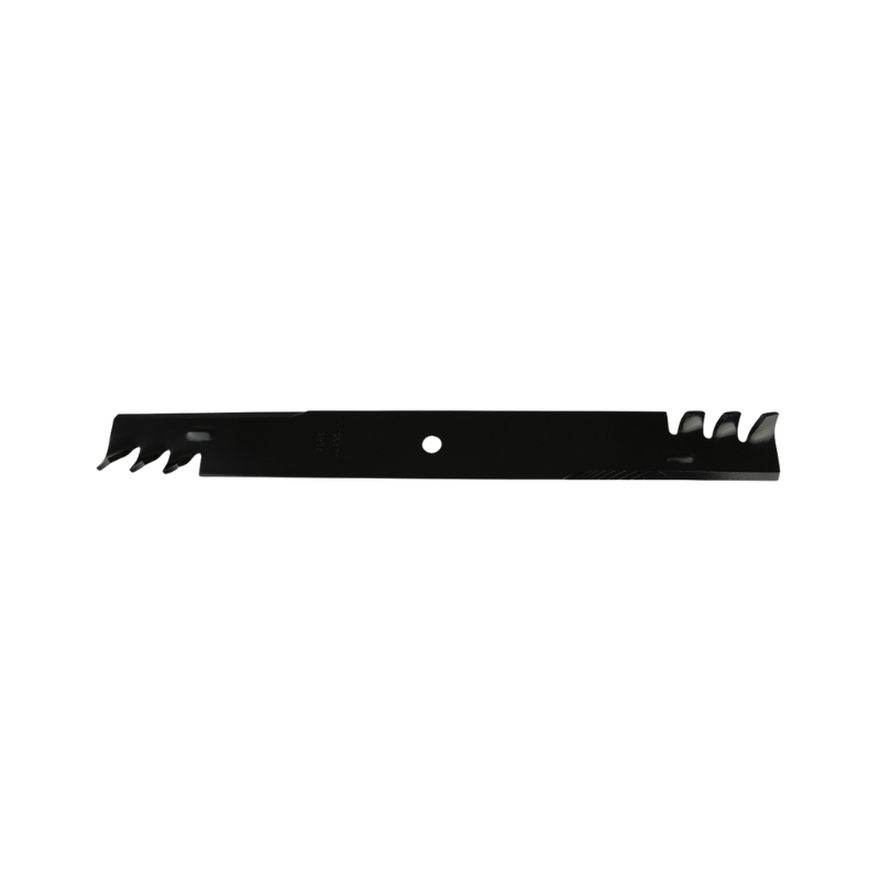 72 Inch Copperhead Mulcher Bar Blade for Bad Boy, Ferris, Scag & Toro BLR8198