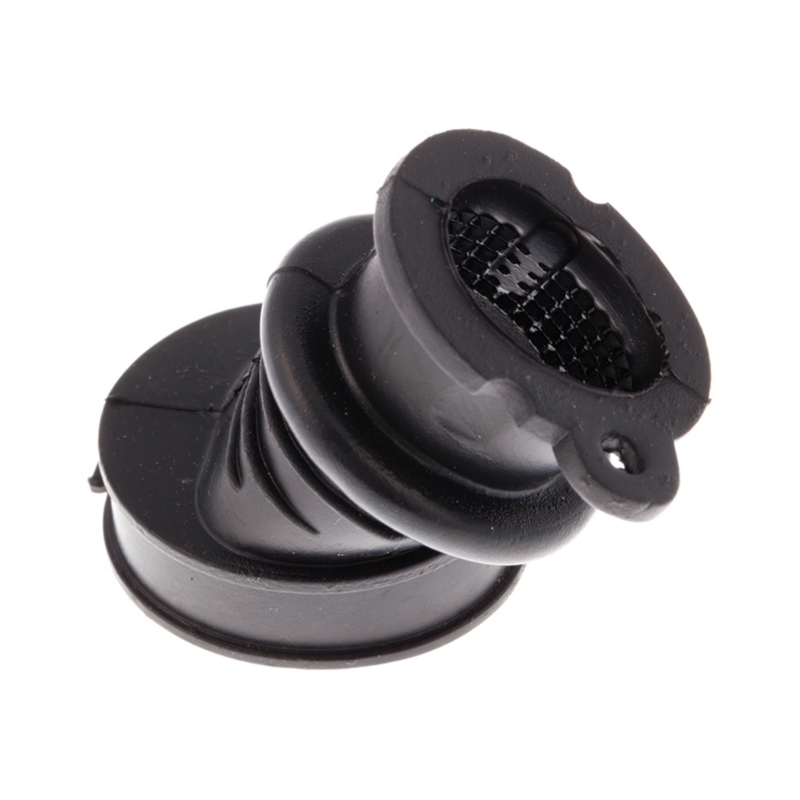 Elbow Connector