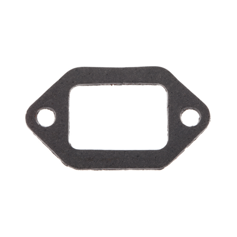 Exhaust Gasket