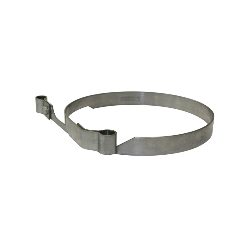 Brake Band