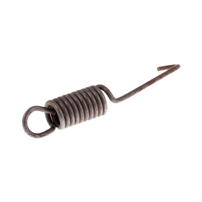 Coil Spring
