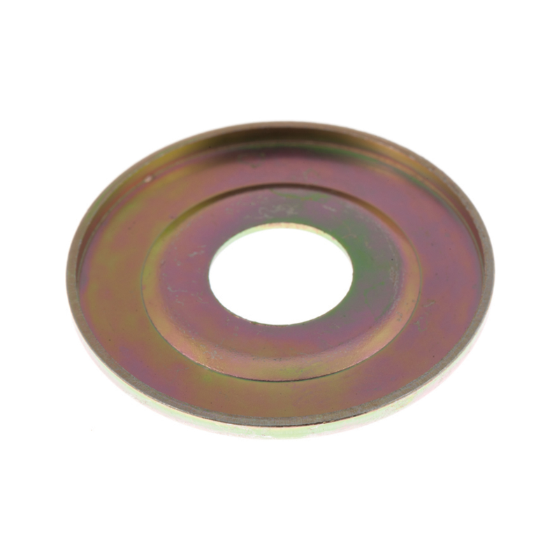 Washer