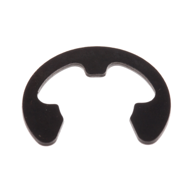 Regulating Washer (5 Pack)