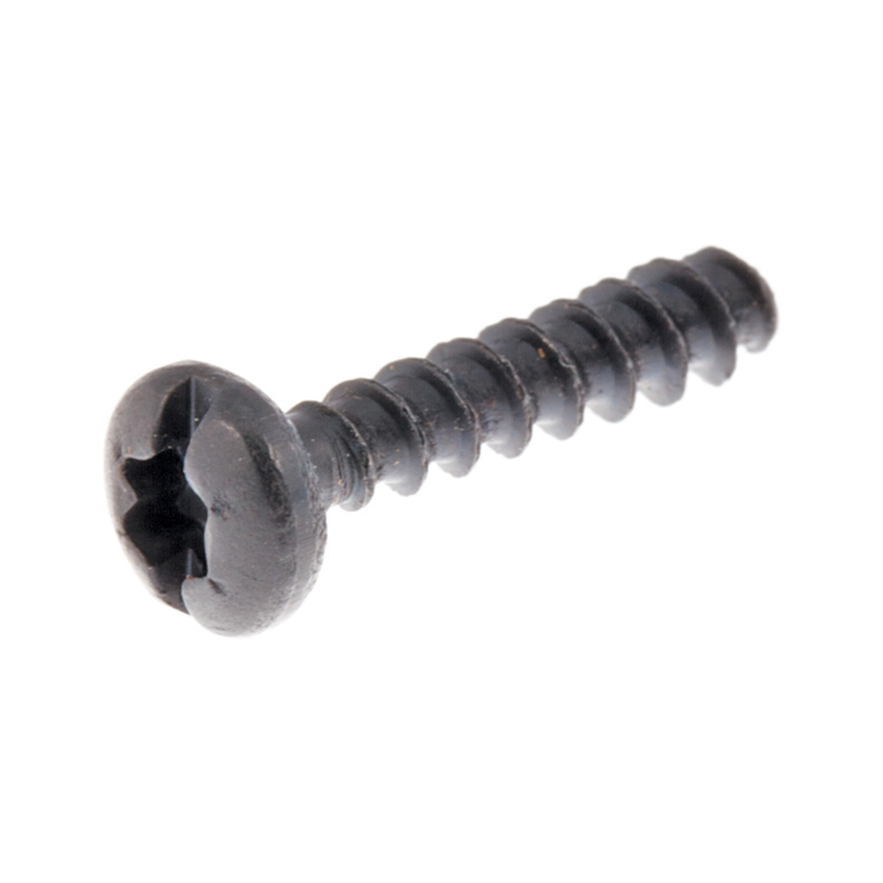 Collar Screw