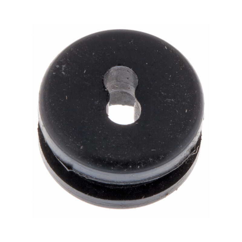 Grommet