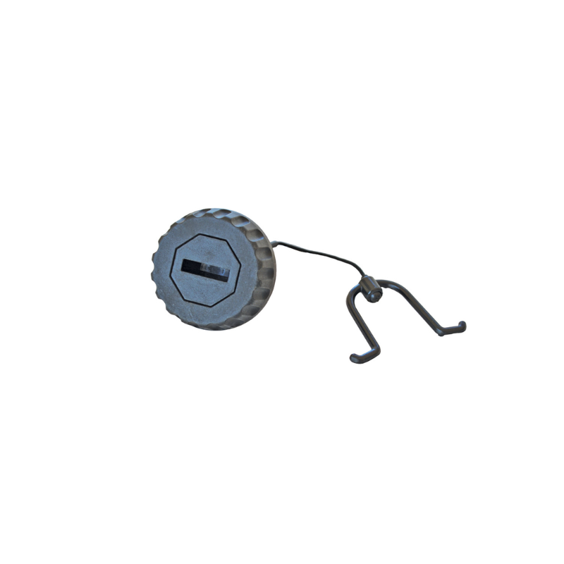 Fuel Filler Cap