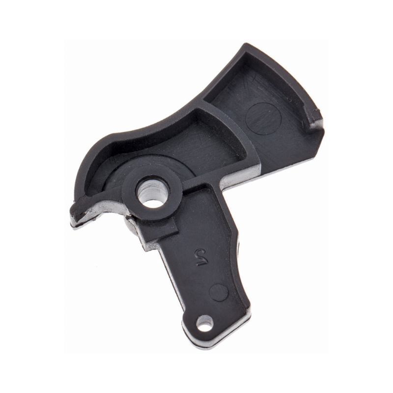 Throttle Trigger