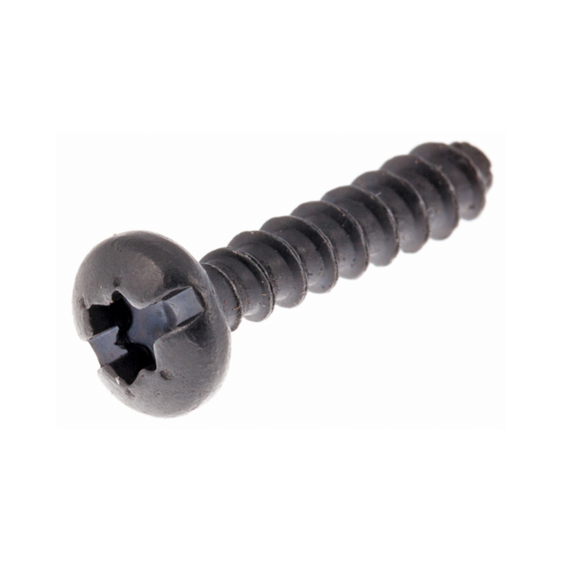 Pan Head Screw