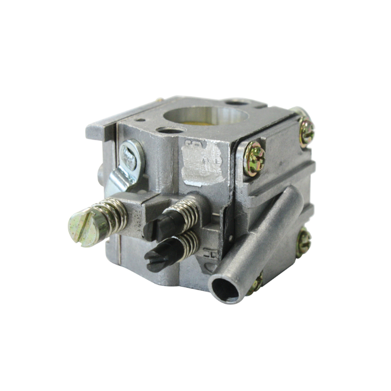 Carburettor