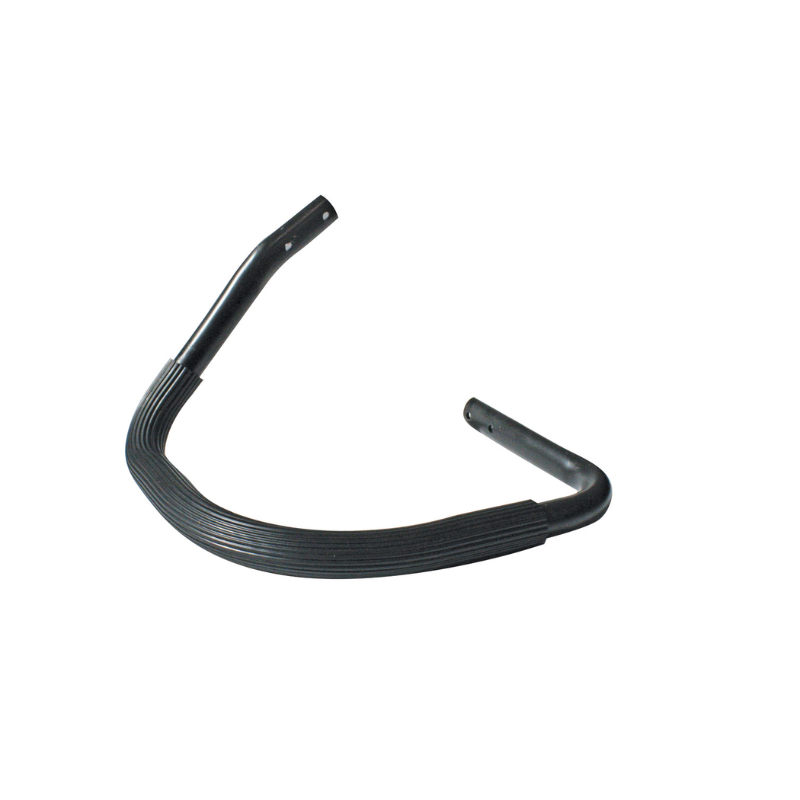 Handle Bar