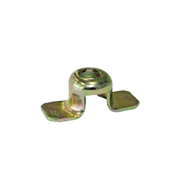 Safety Retainer