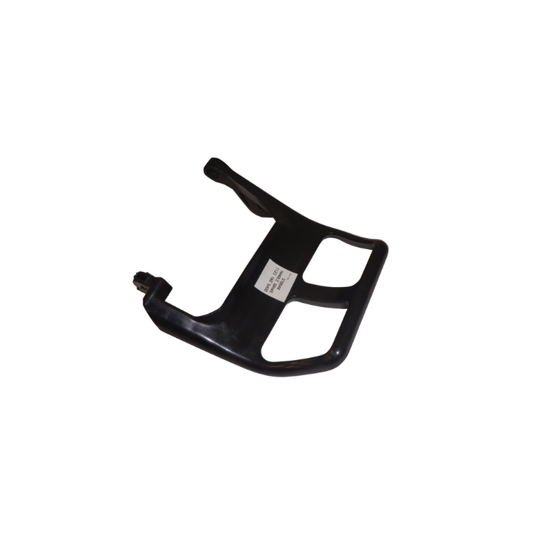 Handle Brake