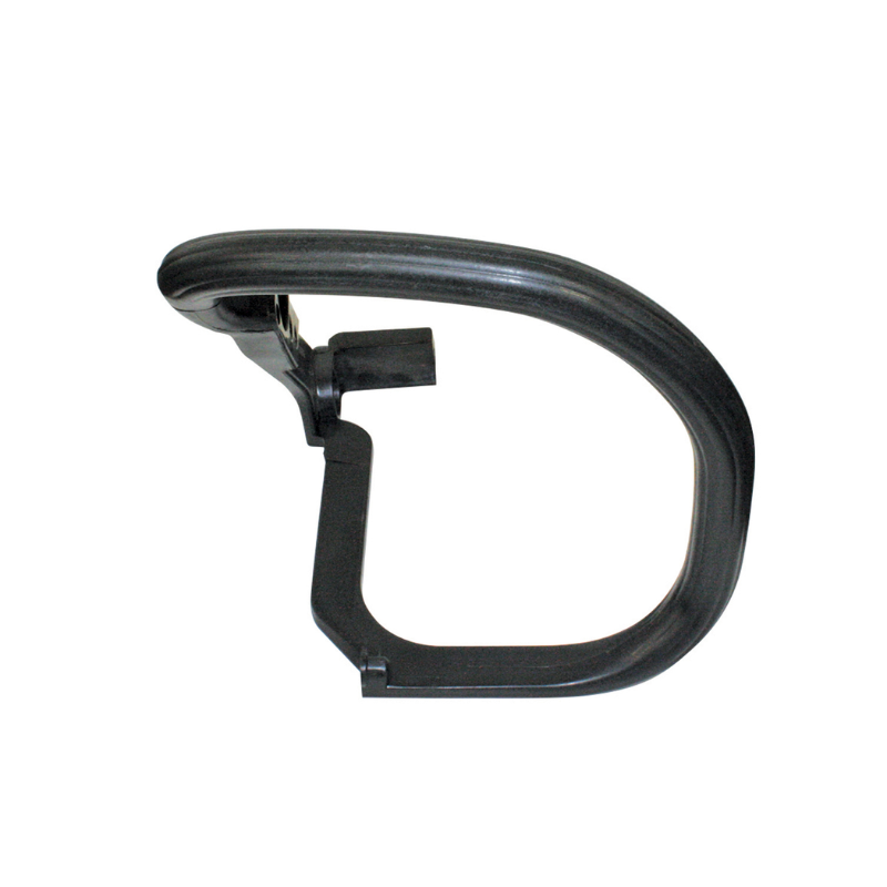 Handle Bar