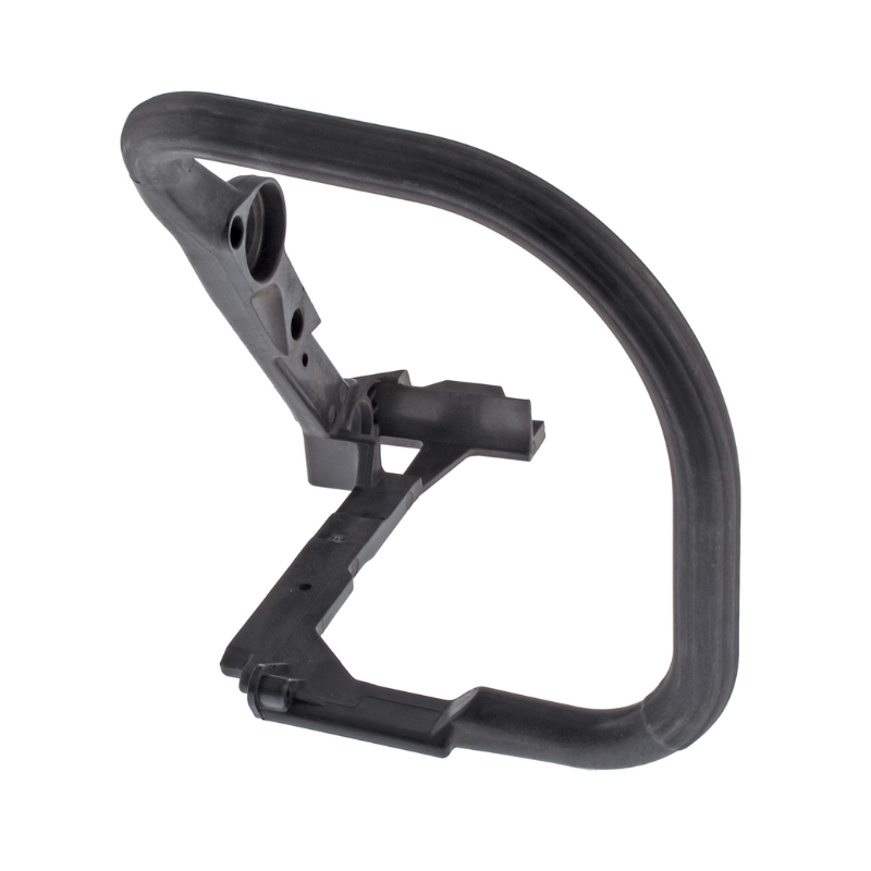Handle Bar
