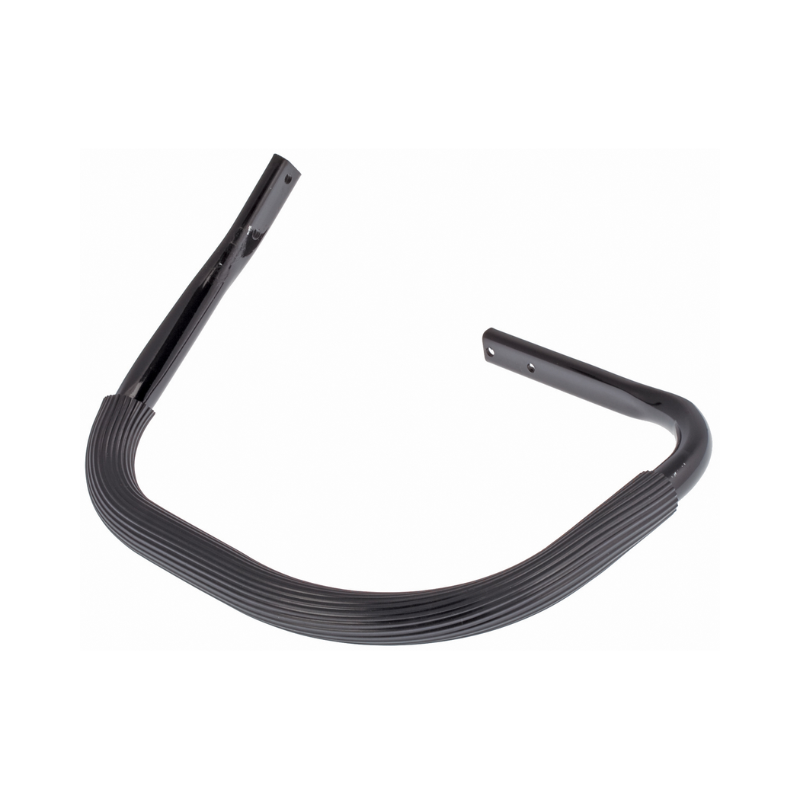 Handle Bar