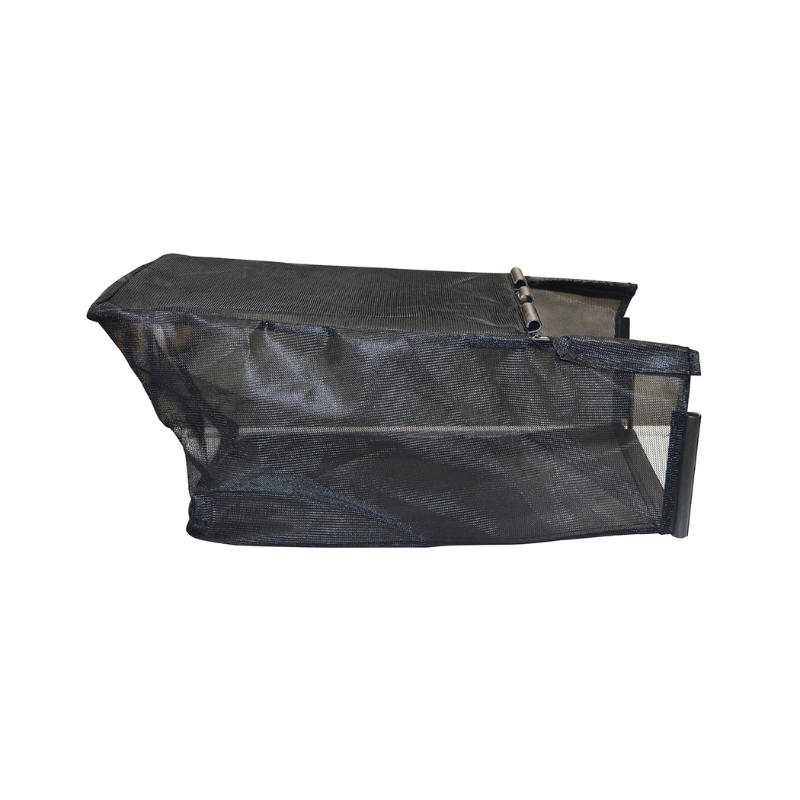 Grass Bag Without Dust Cover – suits PCS350S/350/355, BIG350, BBP400 & BBJ300
