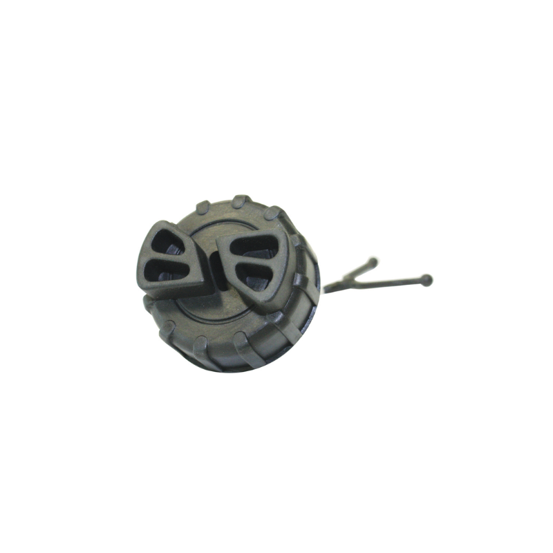 Fuel Cap