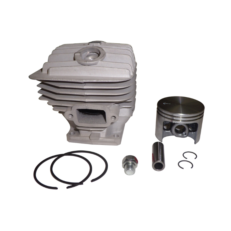Cylinder Assembly